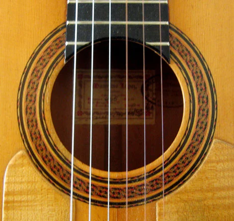1964LopexzNieto-rs.jpg