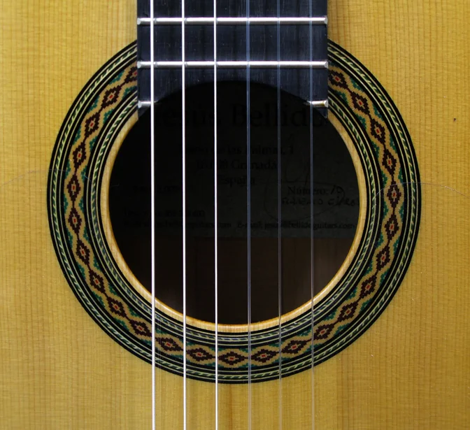 2009JBellidoFL-rz.jpg