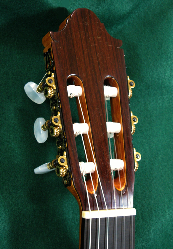 2009JBellidoFL-hd.jpg