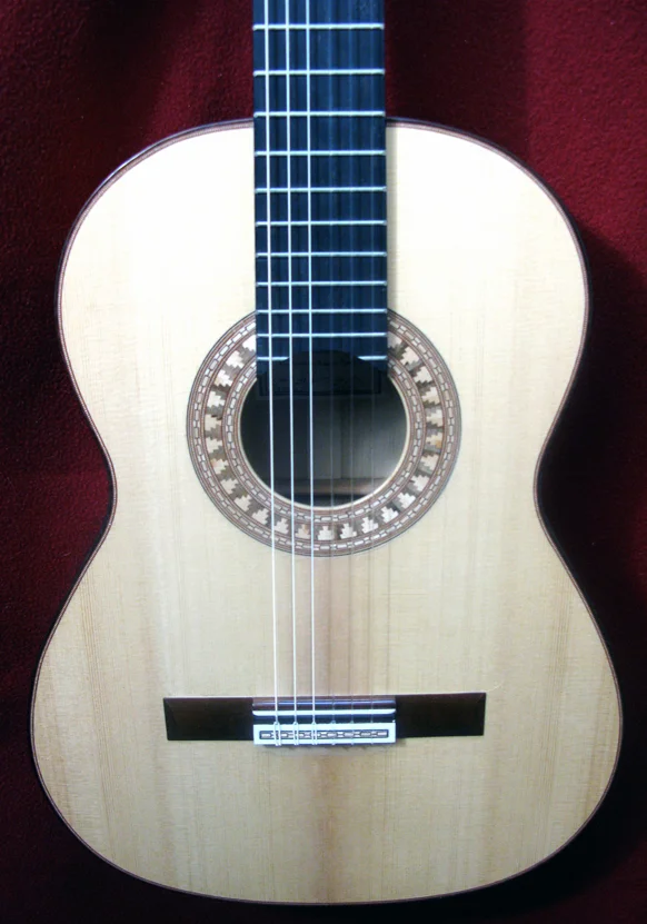 2012 Alberto Martin Ramos