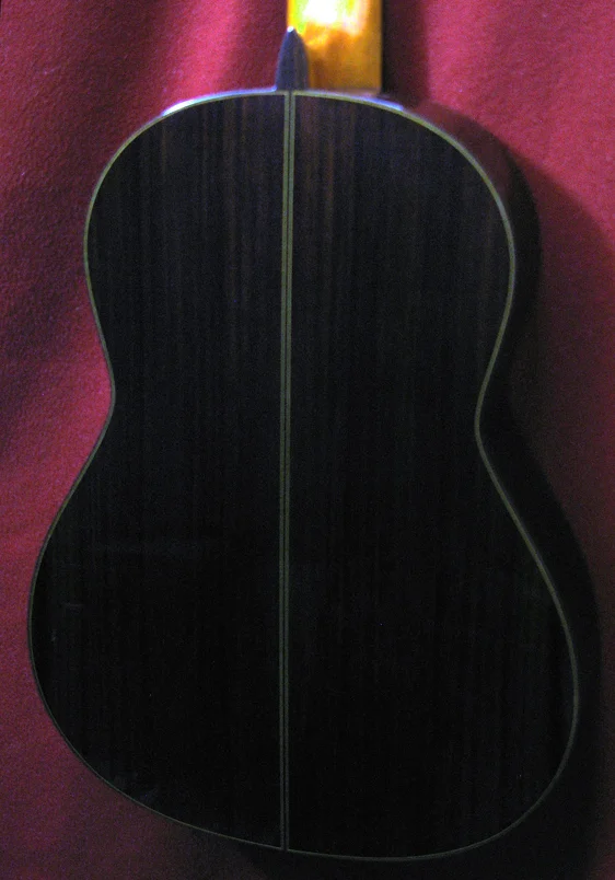2012-MAVFN-bkx3.jpg