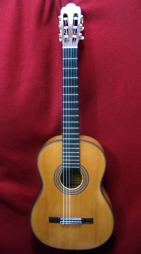 2012MLN-ft.jpg