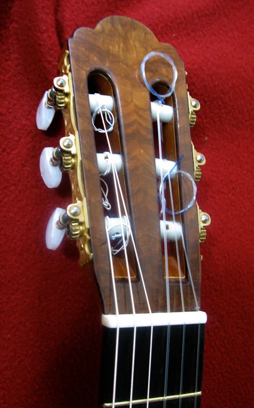 2012MLN-hd.jpg