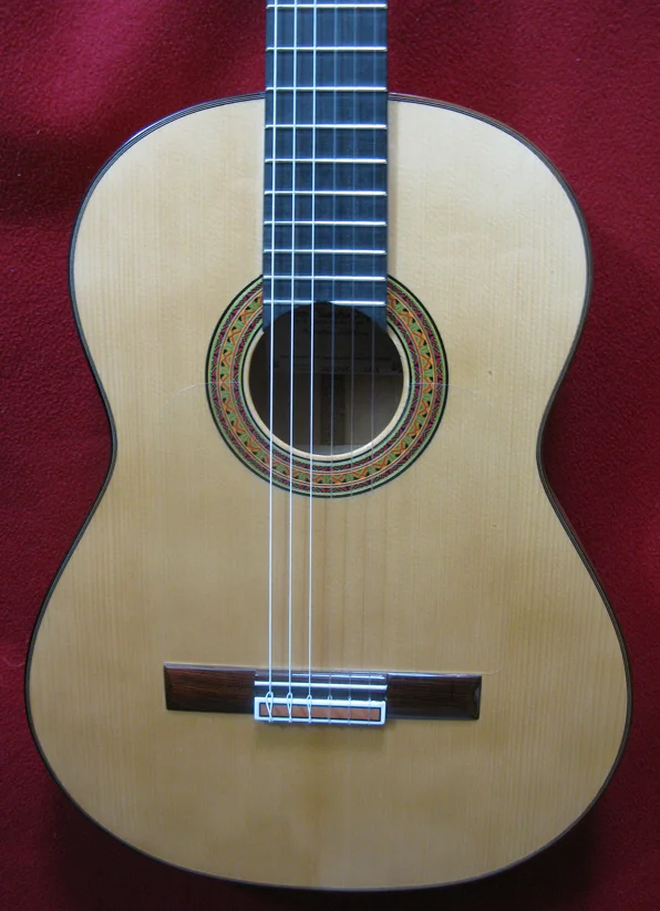 2013HSanchis-Barbero-C-ftx.jpg