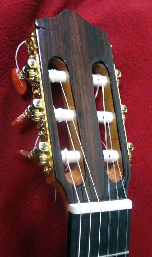 2013HSanchis-Barbero-D-hd.jpg