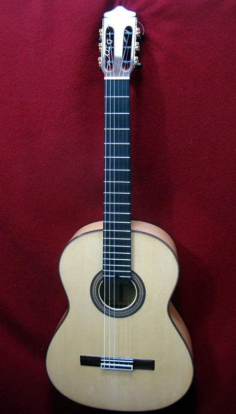 2013HSL-Barbero-EspA-ft.jpg