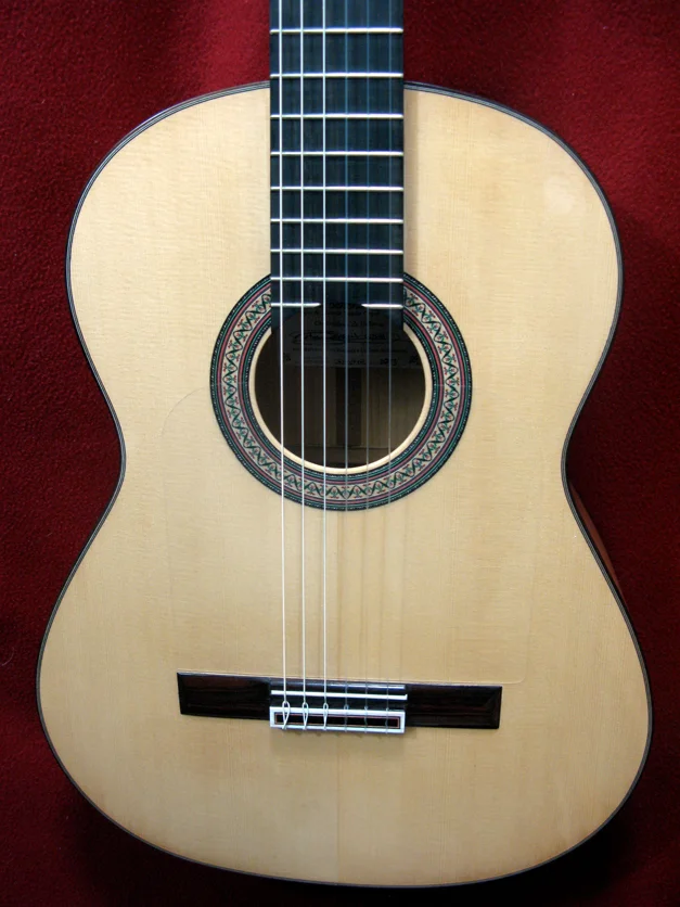 2013HSL-Barbero-EspB-ftx.jpg
