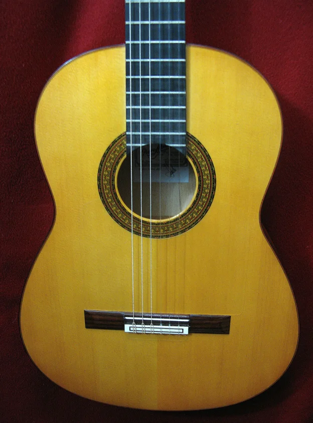 2013PM-FL-ftxa.jpg