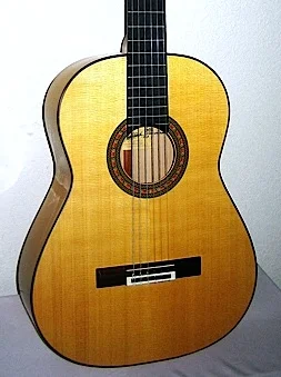 2007JuanMiguelGonzalez-xft.jpg
