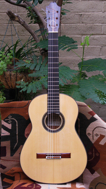 2008RayaPardoFL-ft1.jpg