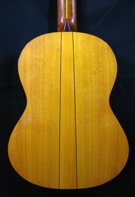 08MaldonadoFLA2-bk.jpg