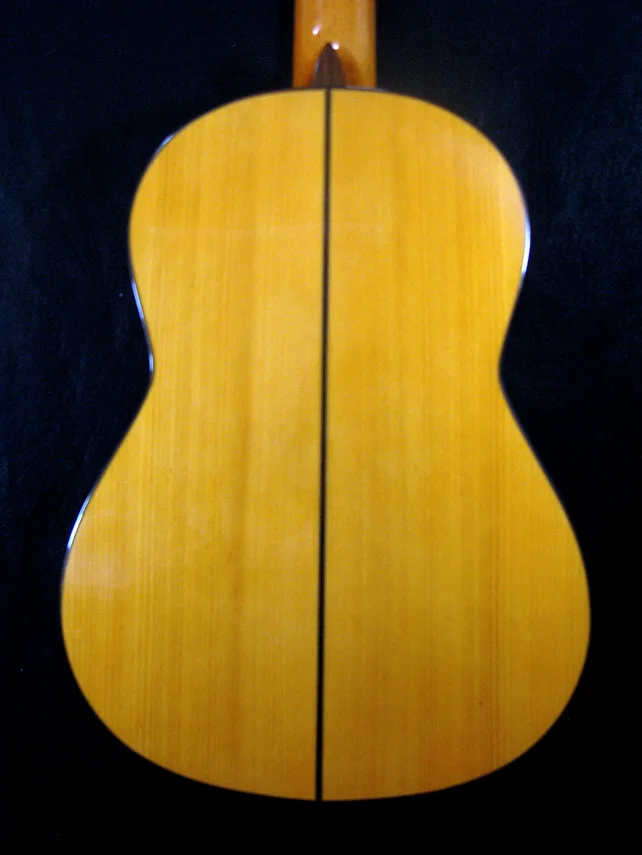 2010-MAFL3-bk.jpg