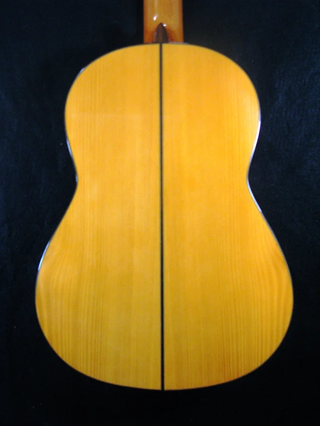 2010-MAFL4-bk.jpg