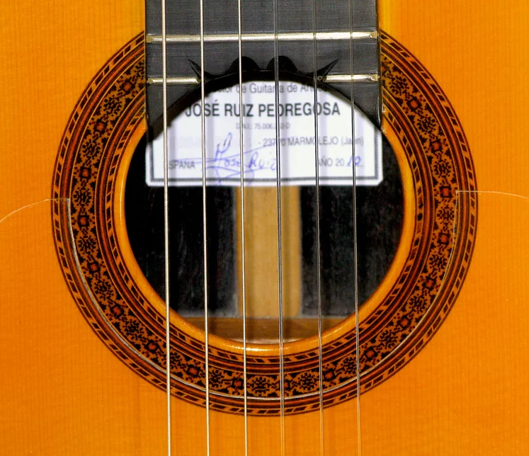 10PedregosaFN-rz.jpg