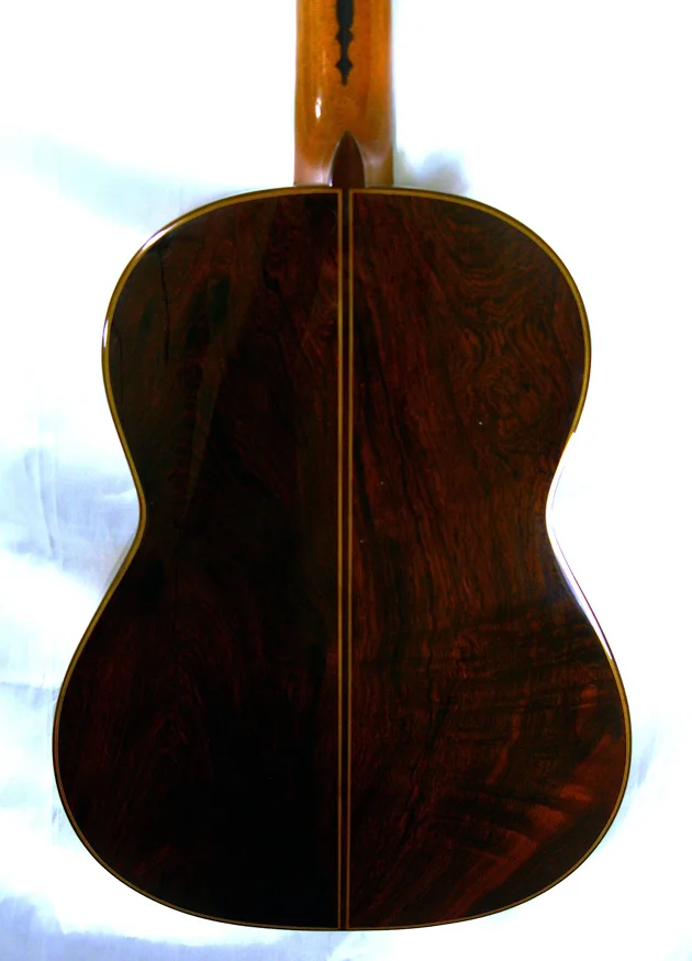 10PedregosaFN-bkx.jpg