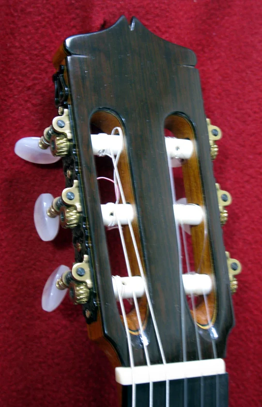 2011EFerrer-hd3.jpg