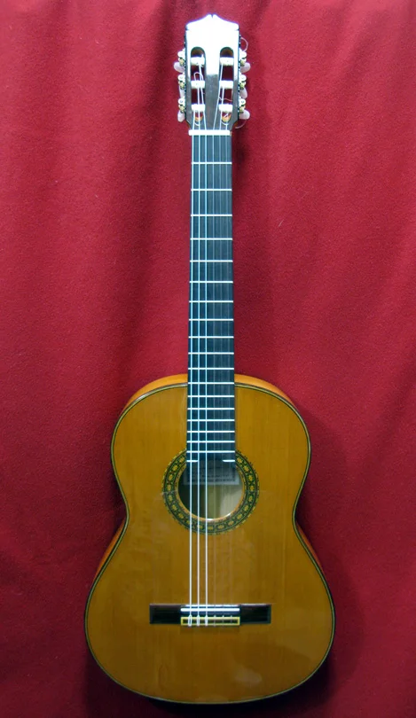 2011EFerrer-ft2.jpg