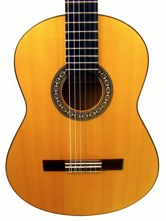 2008Dominguez-xft.jpg