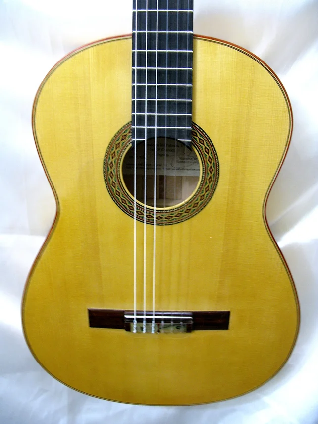 2011JBellido-fl.ftx.jpg