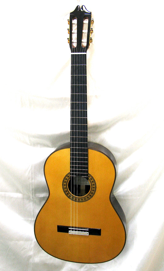 2011-MAVFN-ft2.jpg