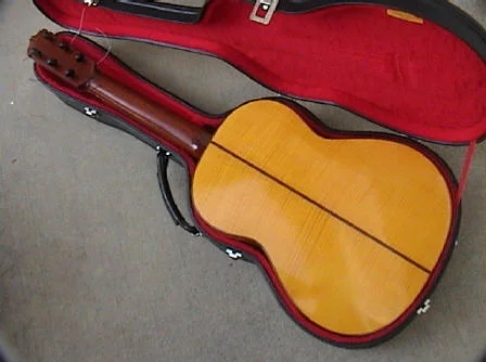 2000pantoja-bk.jpg