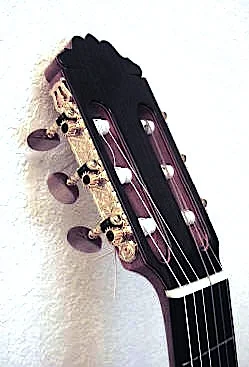 02RS1FXHS.jpg