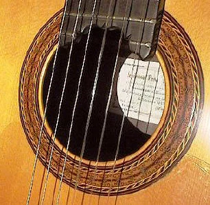 97Pena-rs.jpg
