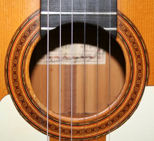 1960MLopez-rz.jpg