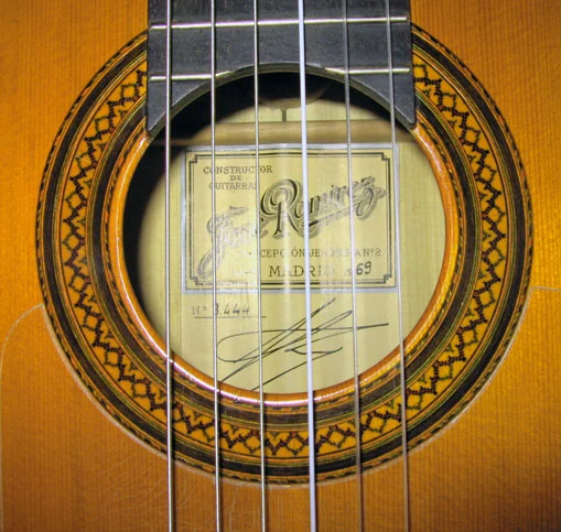 1969JR-rz.jpg