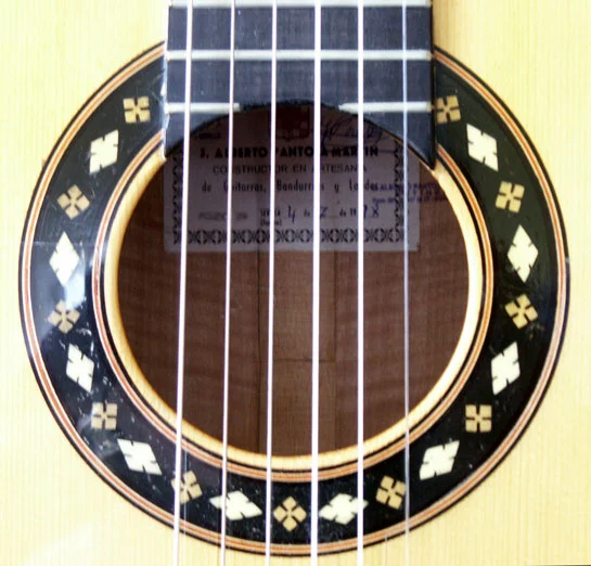 JAPM-rosette-and-label.jpg