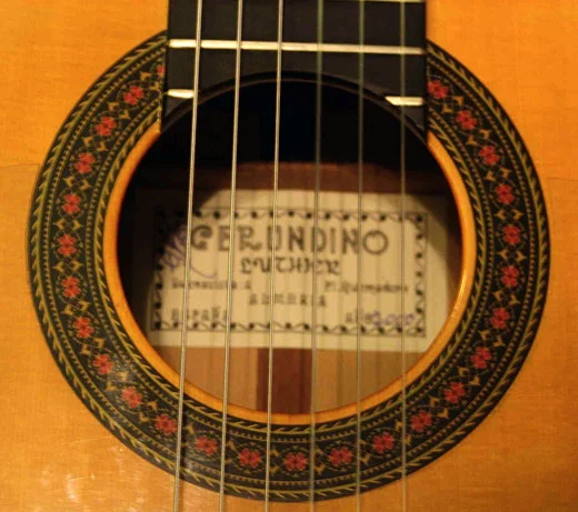 2000Gerundino-rz.jpg