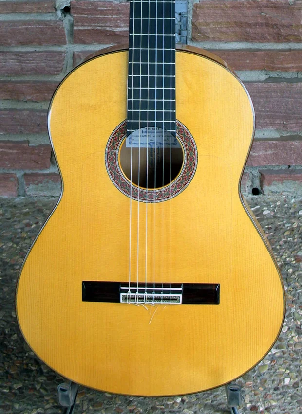 2003-A-Domingues-Ftx.jpg