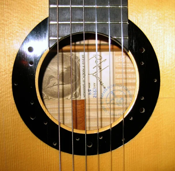 1992 Rafael Moreno Rodriguez