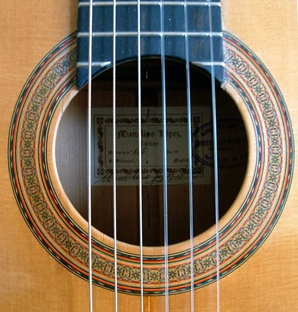 57Marcelino-rs.jpg