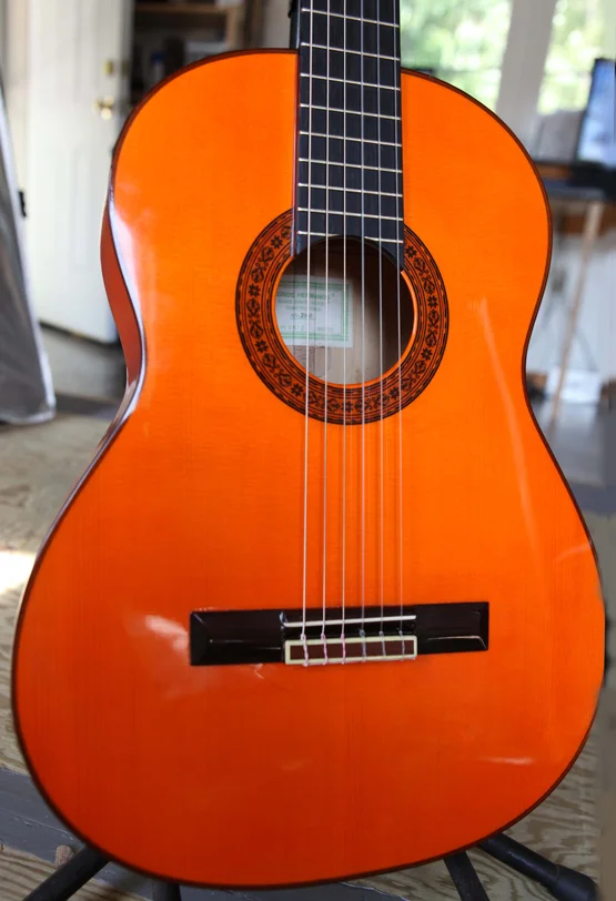 00Conde-ef5-FTX.jpg