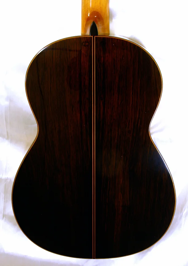 2010AHuipeFN-bk.jpg