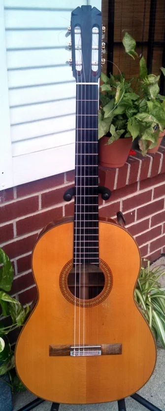 1963ManuelRodriguez-ft.jpg
