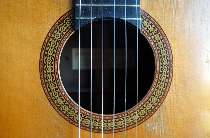 1963ManuelRodriguez-rz.jpg