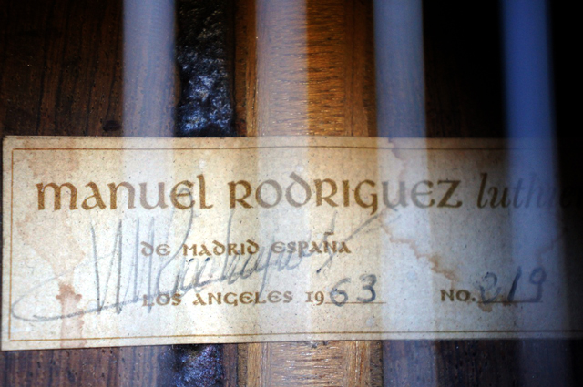 1963ManuelRodriguez-lbl.jpg