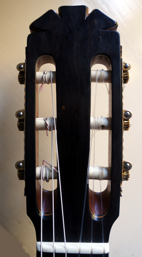 1963ManuelRodriguez-hd.jpg