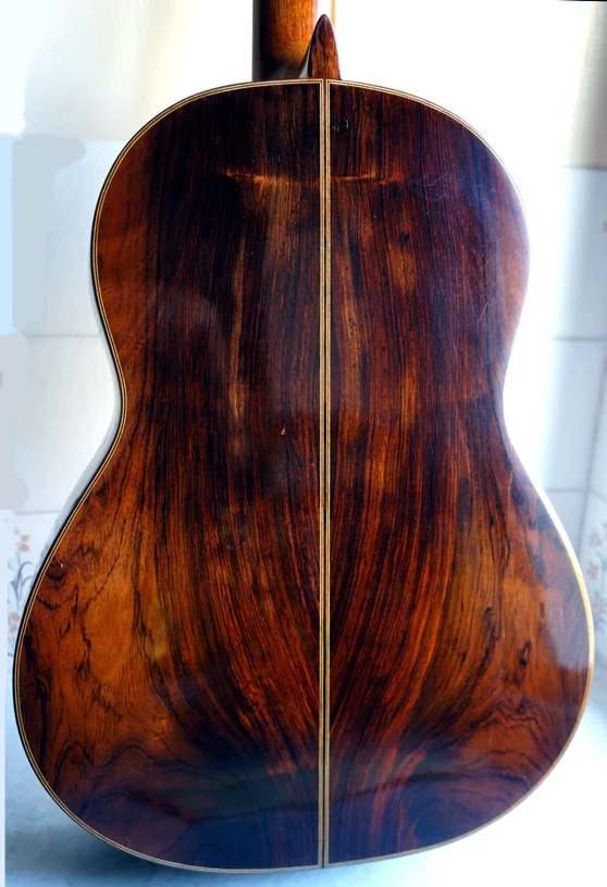 1963ManuelRodriguez-bkx.jpg