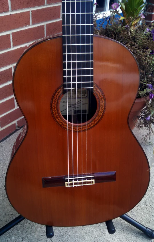 1967RAMIREZ-FTX.jpg