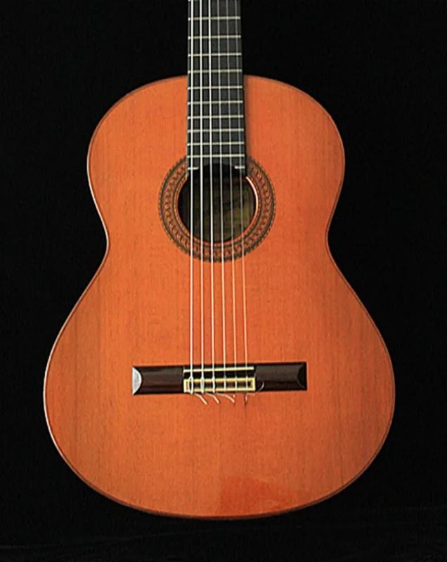 1984 Jose Ramirez