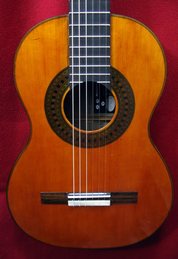 2016 Wolfgang Jillinghaus FE17a
