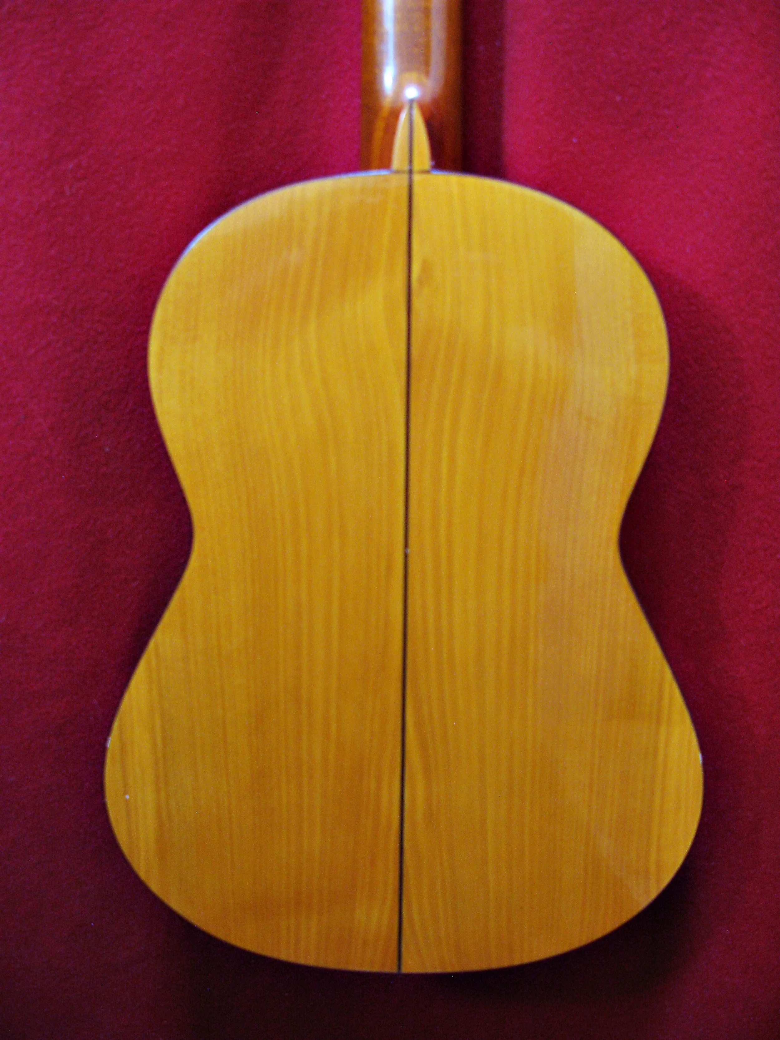 62RamirezFL2aIM-bkx.jpg