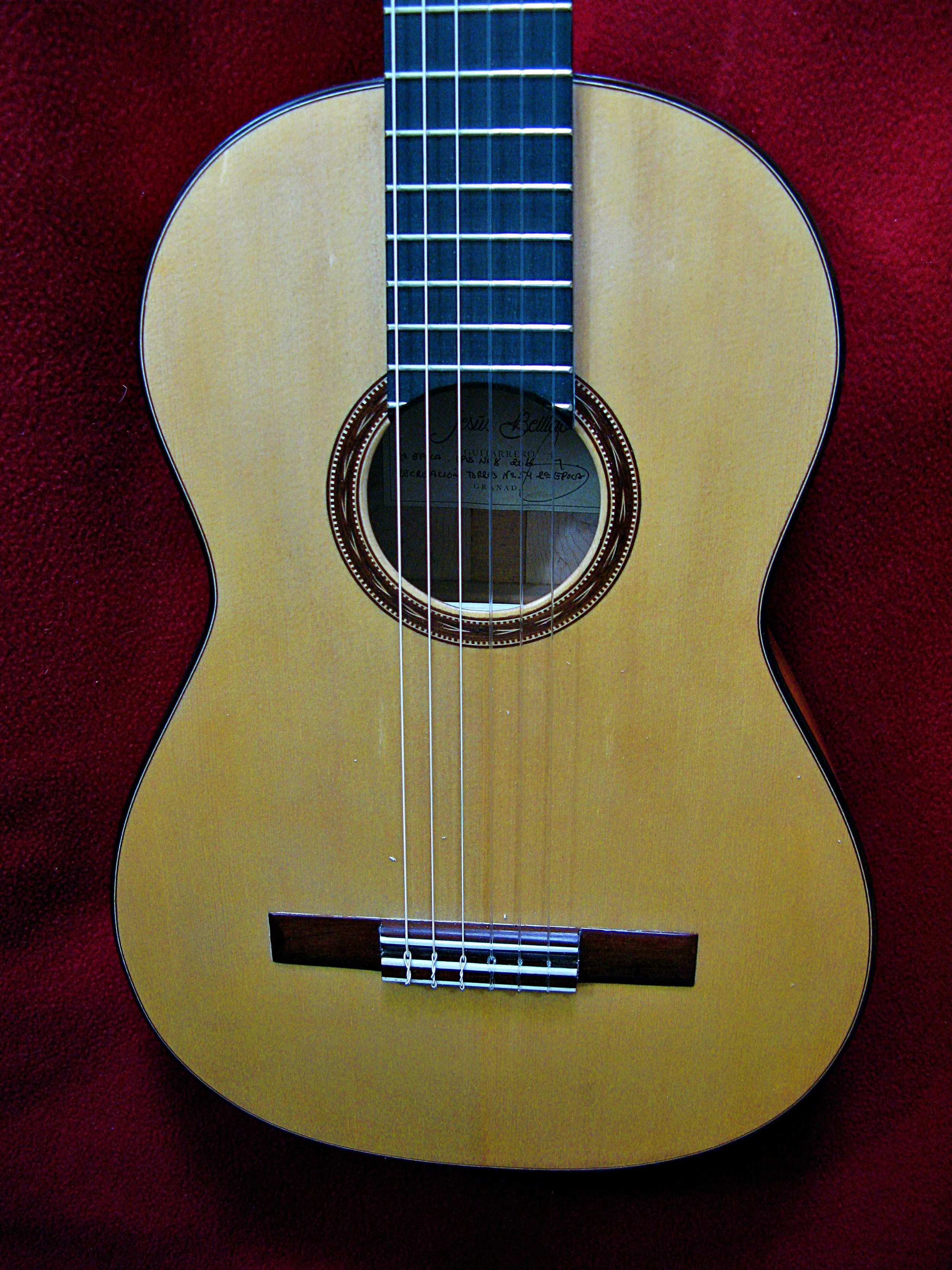 2016JesusBellido-Model 1883 Torres-ftx.jpg
