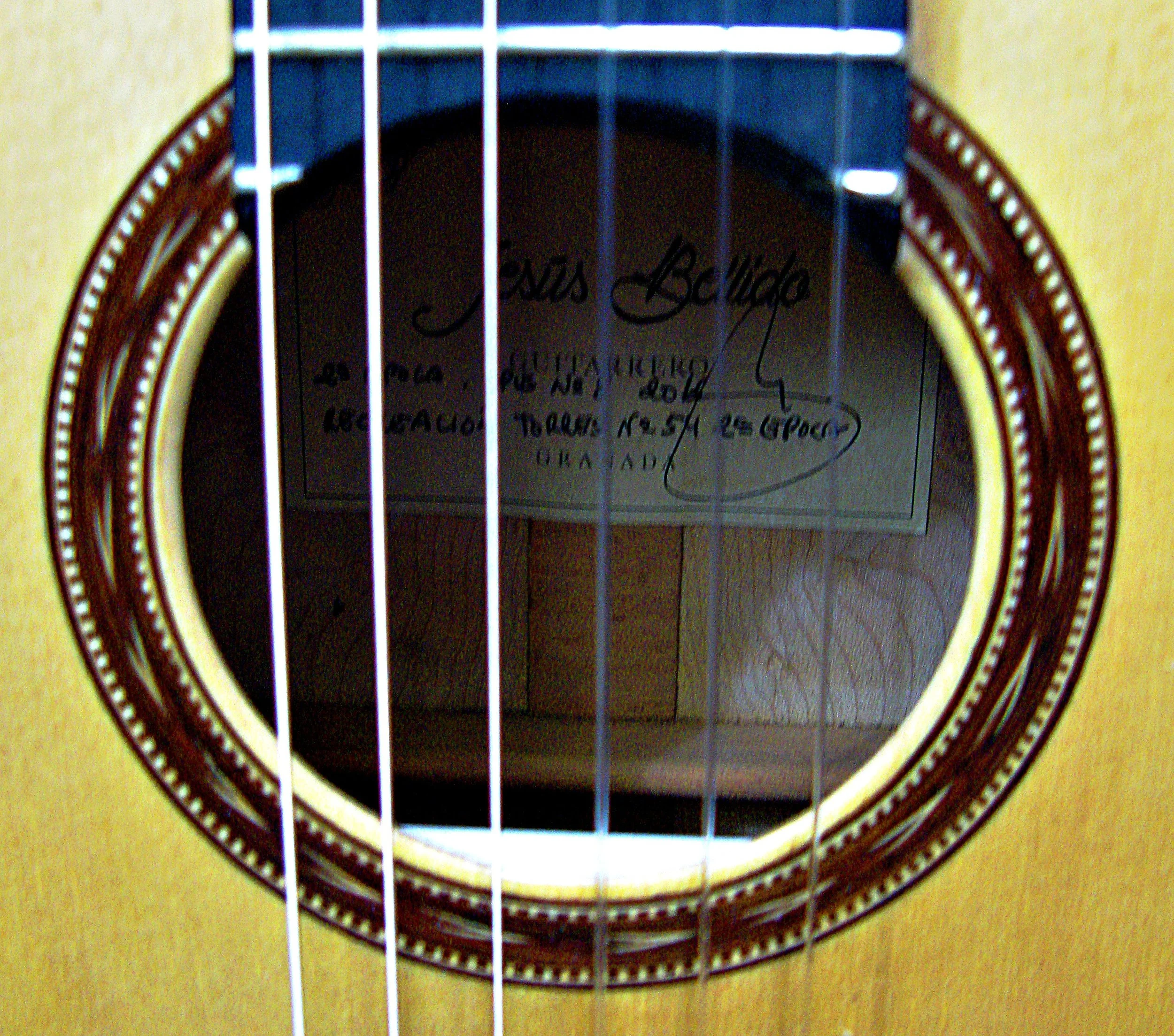 2016JesusBellido-Model 1883 Torres-rz.jpg