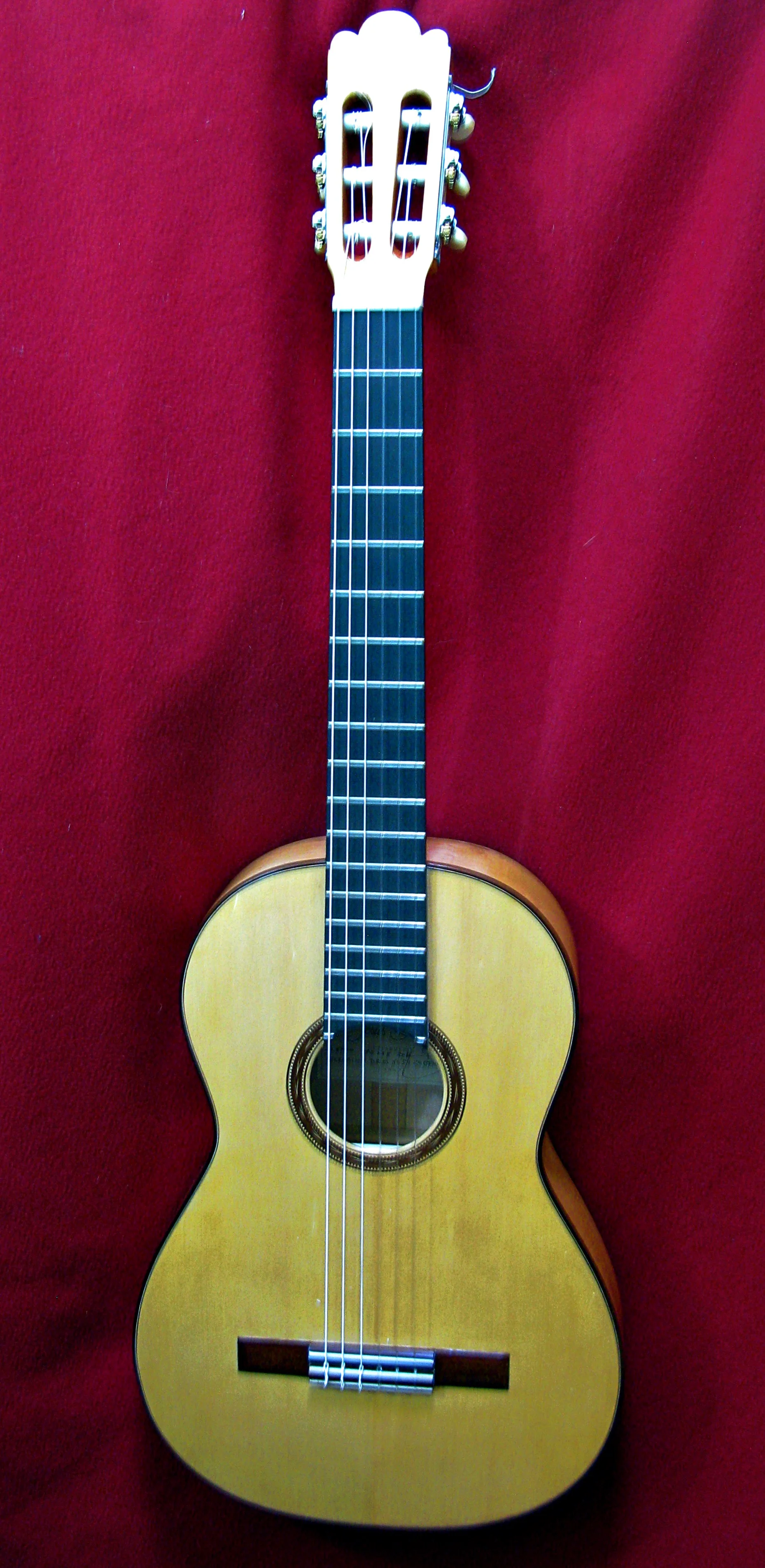 2016JesusBellido-Model Torres 1883-ft.jpg