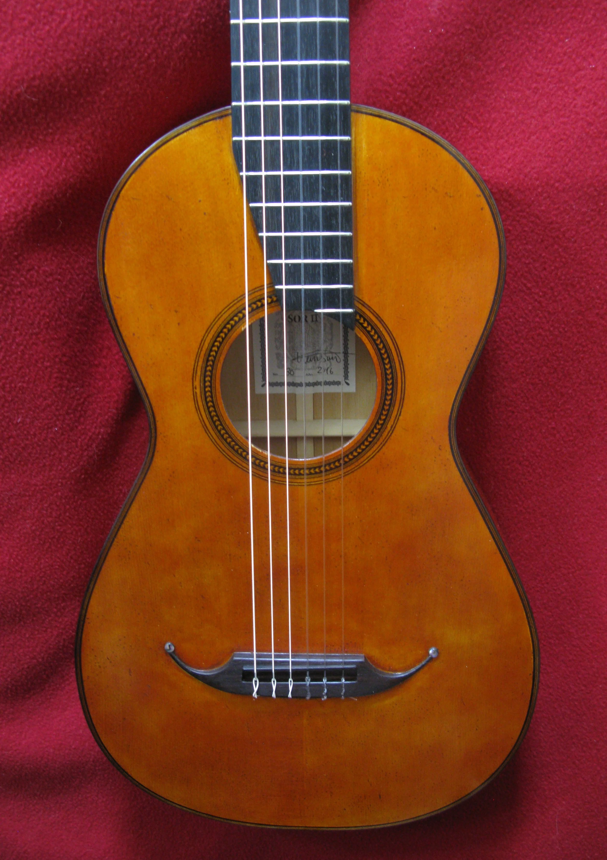 2016-Altamira-SorII-ftx.JPG