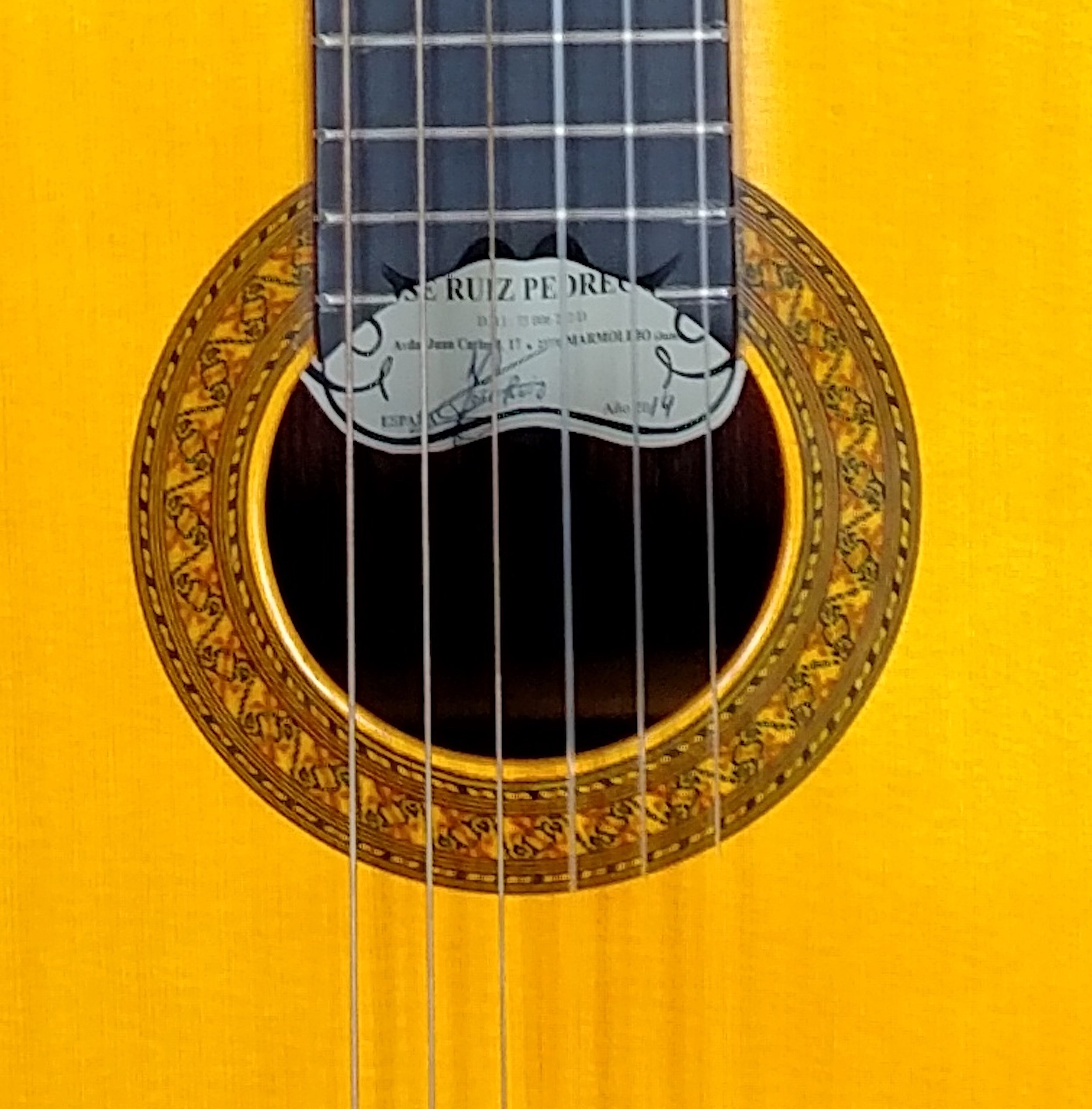 2014PedregosaCL-rz.jpg